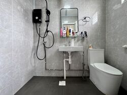Blk 721 Jurong West Avenue 5 (Jurong West), HDB 5 Rooms #566619051